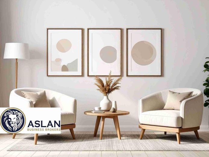 interior-decorating-hire-business-for-sale-0