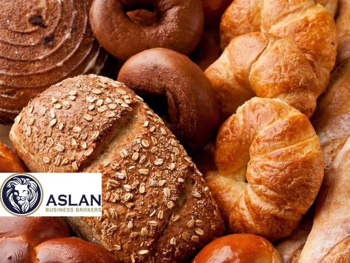 established-bakery-wholesale-business-for-sale-2