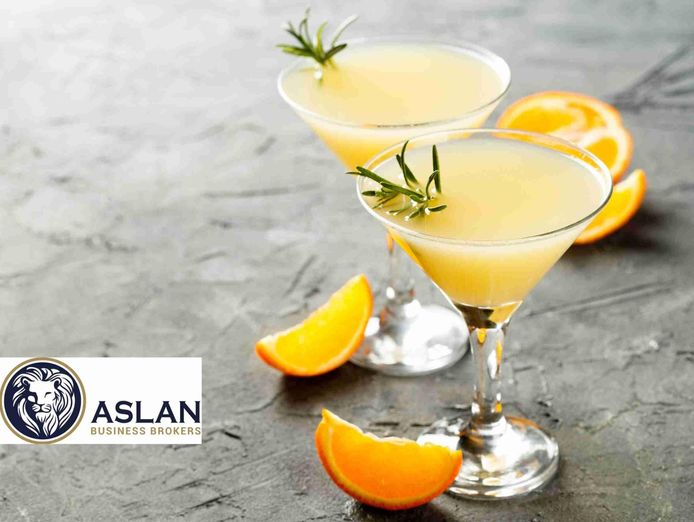 bar-restaurant-business-for-sale-0