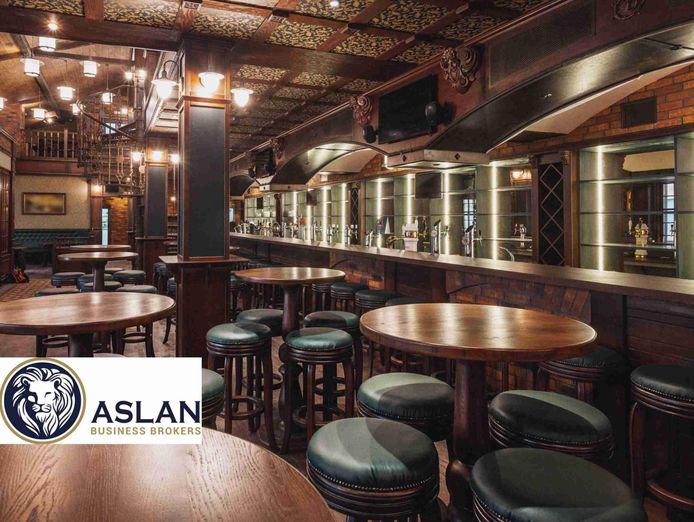 pub-for-sale-1