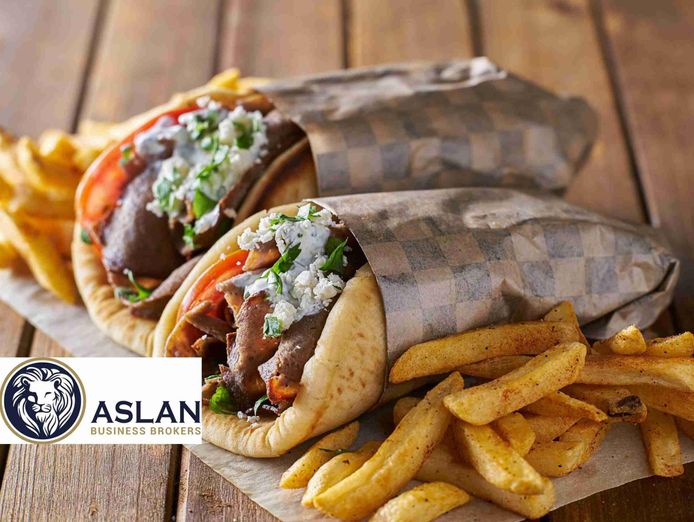 souvlaki-shop-for-sale-0