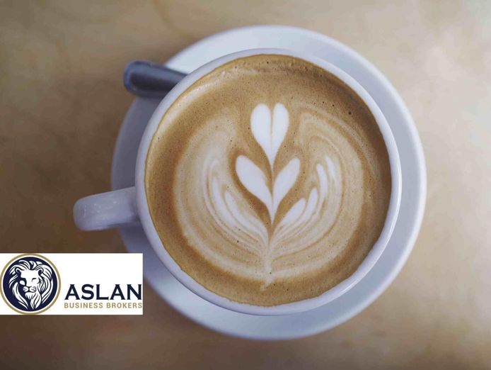 cafe-coffee-shop-for-sale-0