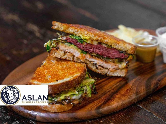 fully-managed-cafe-for-sale-2