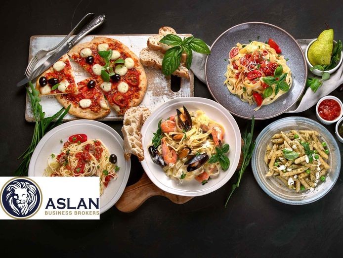 established-italian-restaurant-for-sale-0