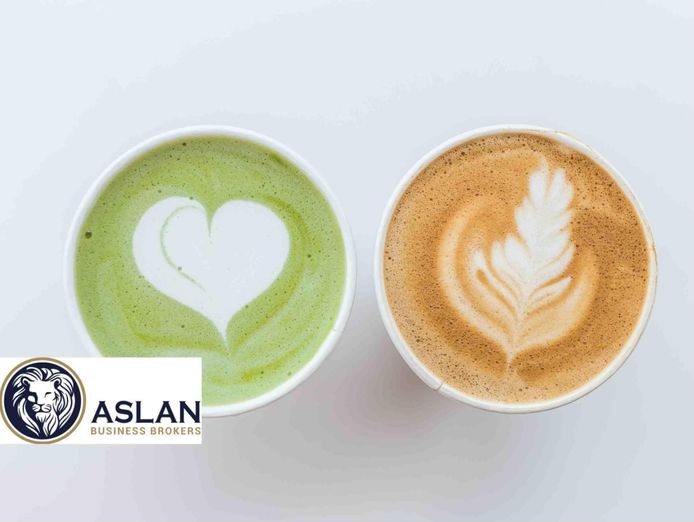 cafe-coffee-shop-for-sale-0