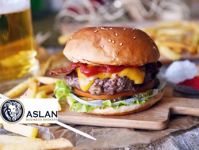 burger-bar-for-sale-2