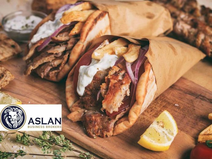 kebab-shop-for-sale-0