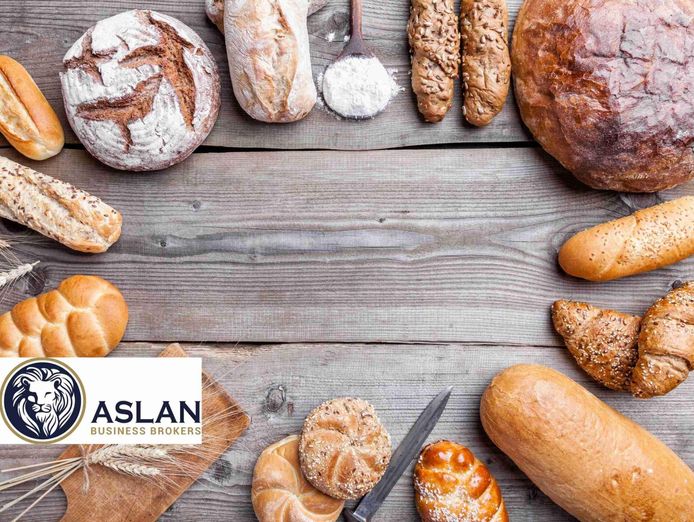 bakery-for-sale-2