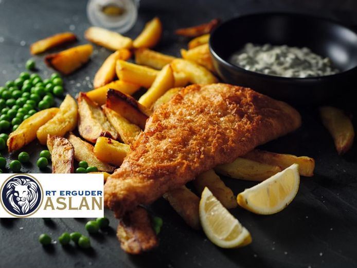 fish-and-chips-shop-for-sale-0
