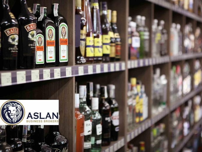 freehold-and-supermarket-for-sale-1