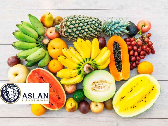 fruit-veg-amp-fresh-produce-business-for-sale-0