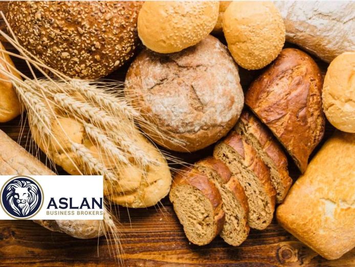 established-bakery-wholesale-business-for-sale-0