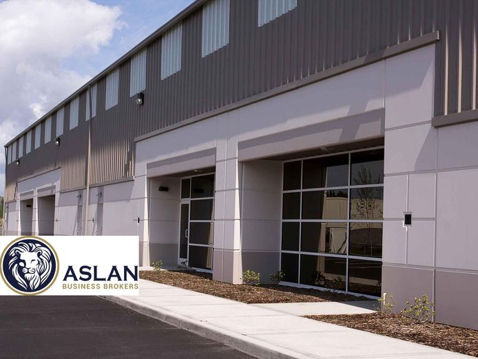 investment-industrial-property-for-sale-1