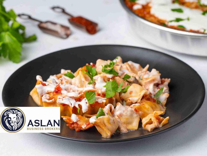 turkish-food-and-gozleme-business-for-sale-2