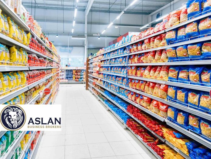 freehold-and-supermarket-for-sale-0
