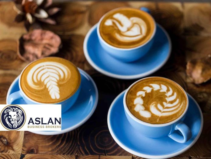 fully-managed-5-day-cafe-for-sale-1
