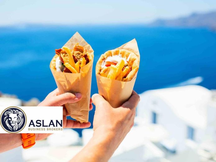 souvlaki-shop-for-sale-0