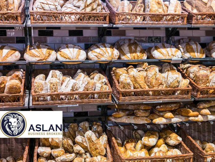 bakery-for-sale-0