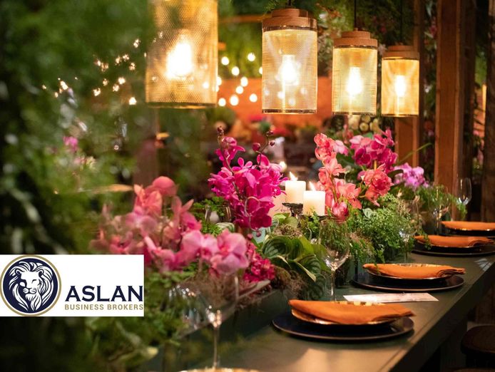 reception-centre-for-sale-in-western-suburbs-2