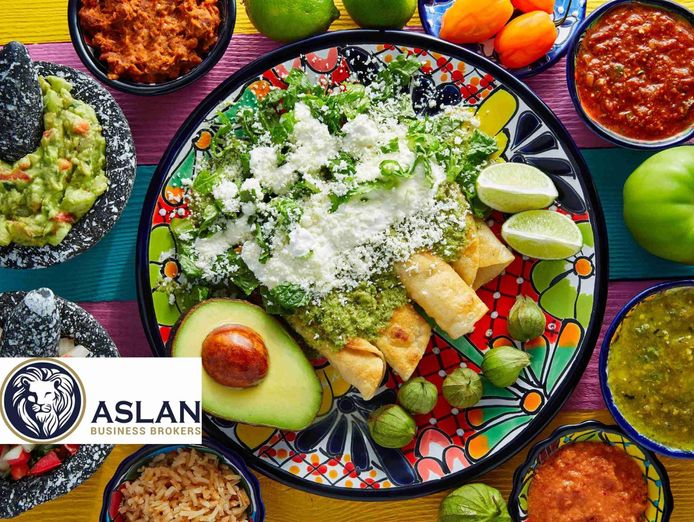 mexican-restaurant-for-sale-1