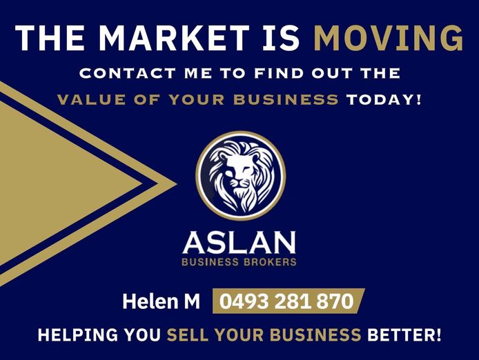 fruit-and-vegetable-business-for-sale-5