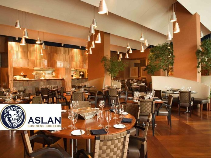 restaurant-bar-business-for-sale-1