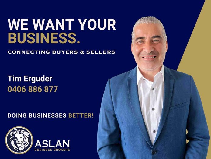 fully-managed-restaurant-for-sale-3