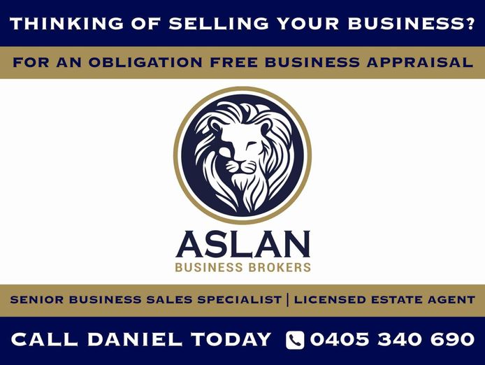 poultry-butcher-business-for-sale-8