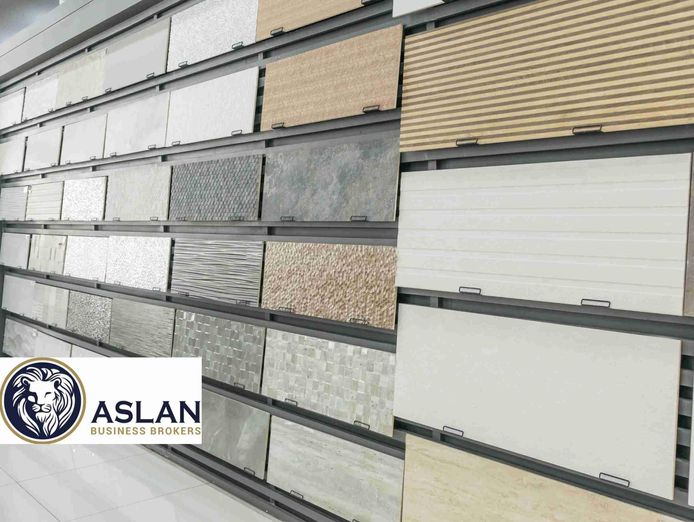 established-wholesale-retail-tile-business-for-sale-in-northern-suburbs-0