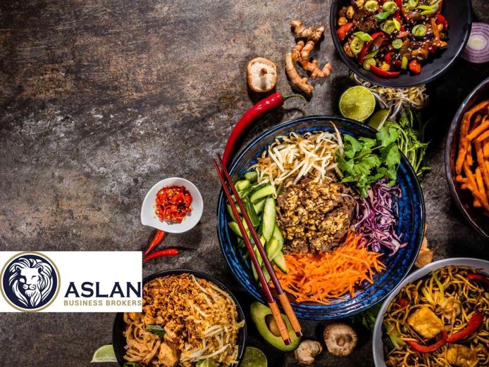 malaysian-restaurant-for-sale-0