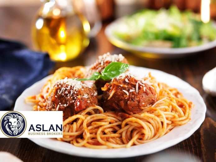 established-italian-restaurant-for-sale-1