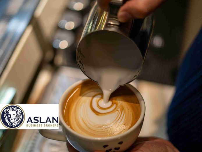 cafe-coffee-shop-for-sale-0
