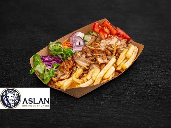kebab-takeaway-business-for-sale-1