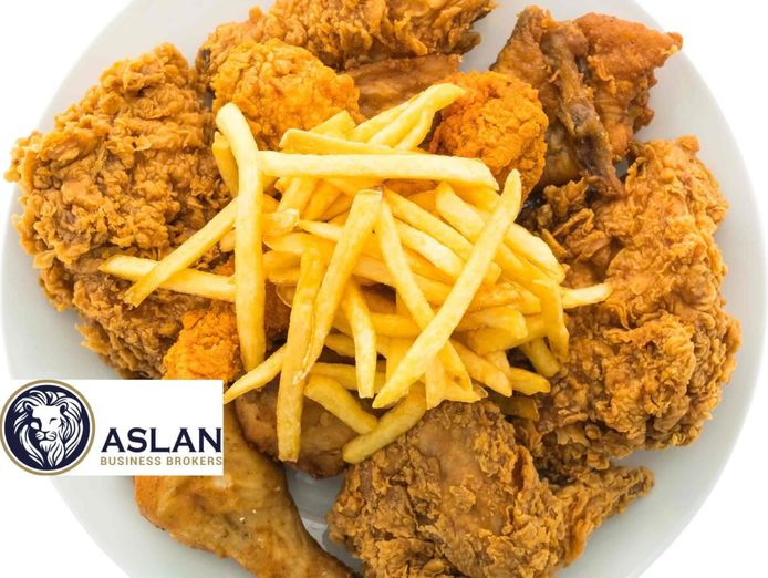 chicken-bar-for-sale-2