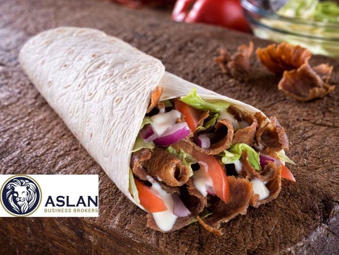 kebab-shop-for-sale-2