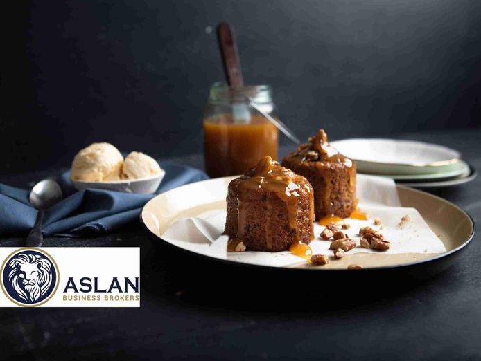 established-restaurant-for-sale-2