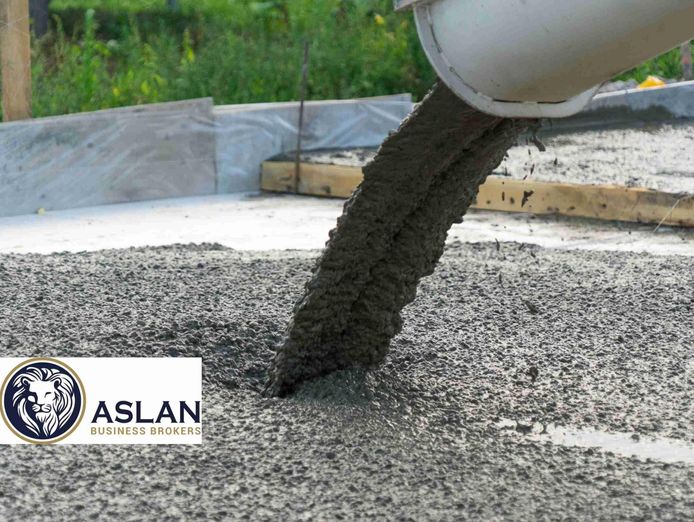 concreting-business-for-sale-in-northern-suburbs-0