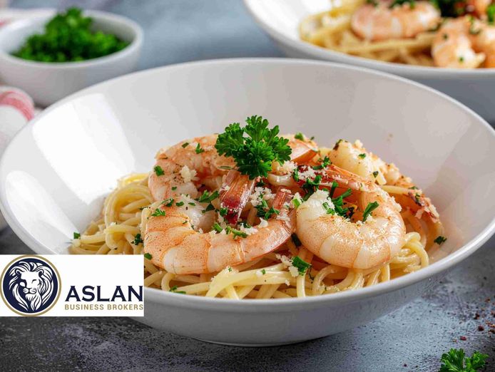 long-established-italian-restaurant-for-sale-2