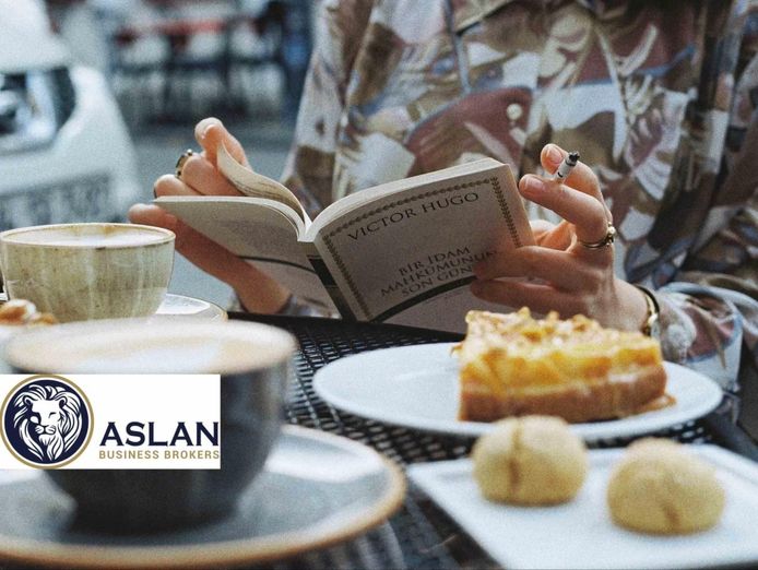 chattel-sale-restaurant-for-sale-1