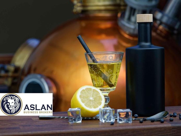 alcohol-beverage-manufacturing-business-for-sale-0