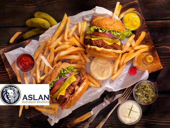 kebab-shop-and-property-for-sale-3