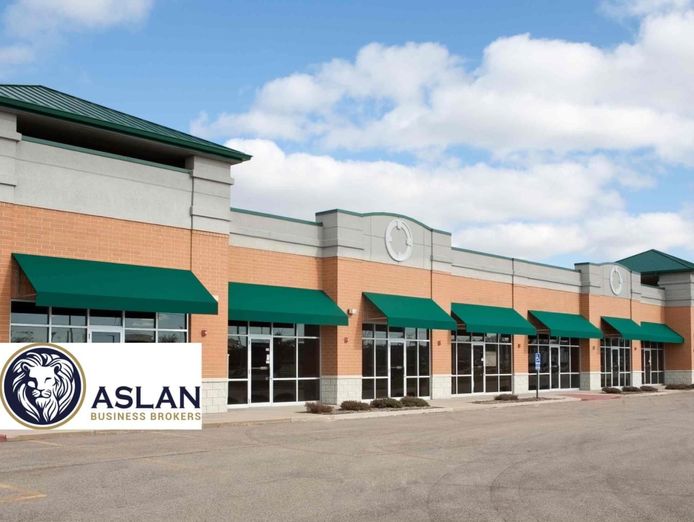 freehold-and-food-manufacturing-business-for-sale-2