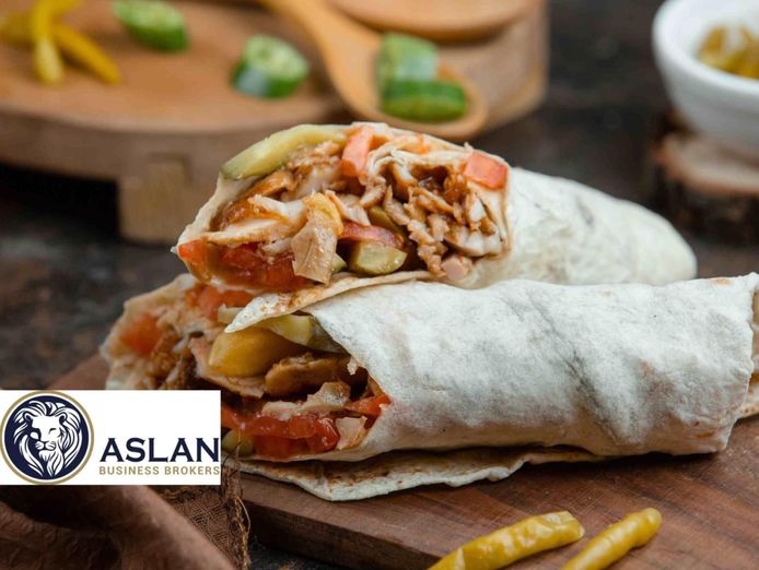 kebab-takeaway-business-for-sale-2