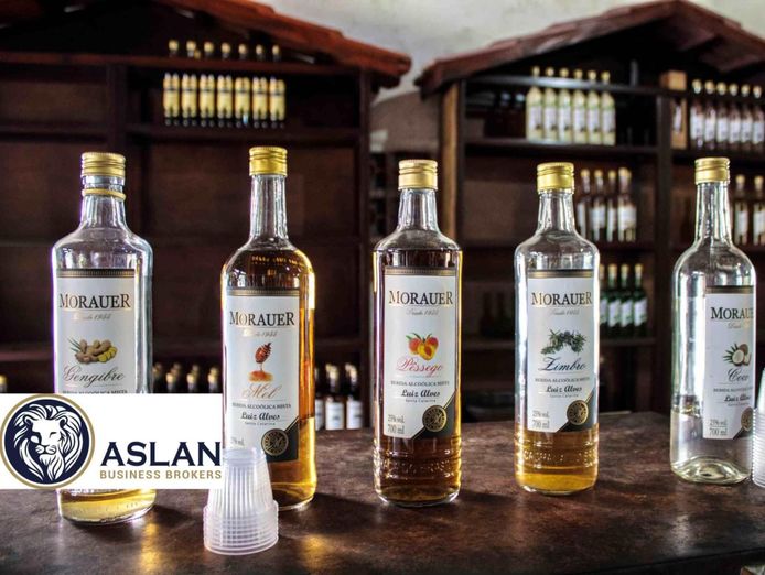 bottle-shop-for-sale-2