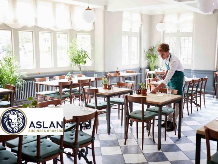 cafe-restaurant-bar-funtion-venue-for-sale-2