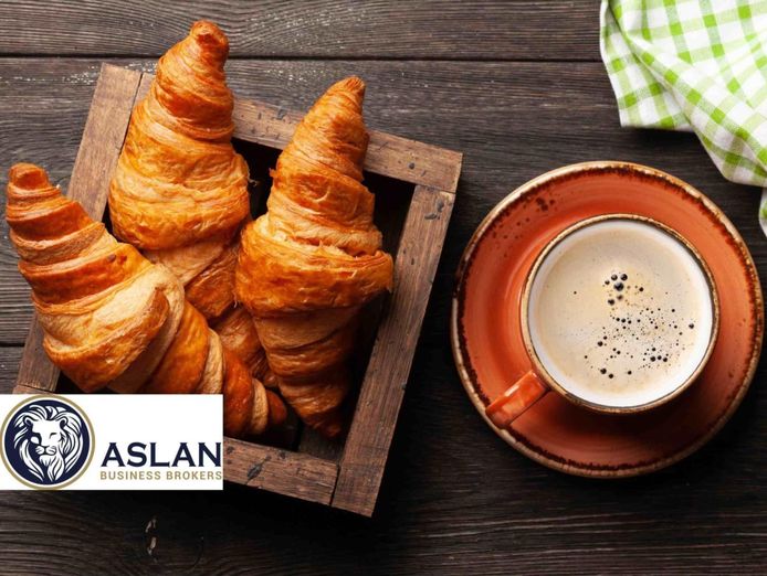 cafe-coffee-shop-for-sale-1