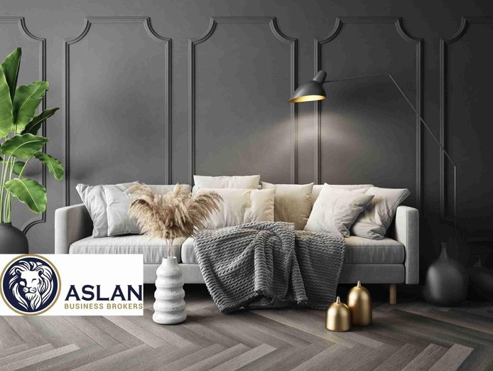 interior-decorating-hire-business-for-sale-2