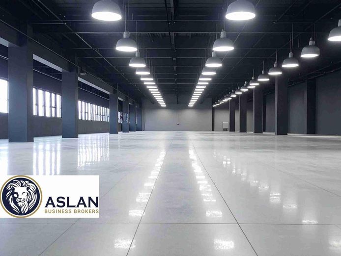 warehouse-and-non-food-manufacturing-business-for-sale-0