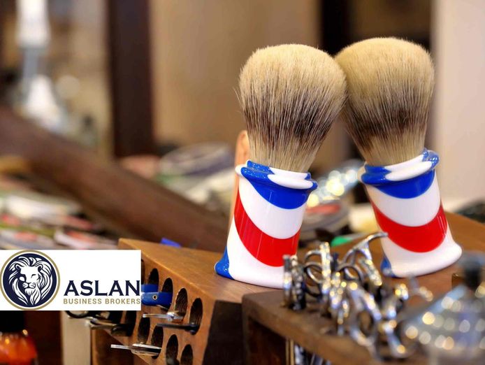 barber-business-for-sale-2