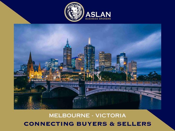 timber-flooring-business-for-sale-in-western-suburbs-8